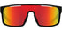 Zol Eclipse Sunglasses - Zol
